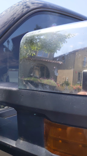 Dessert Shop «Las Posas Car Wash & Lube Center», reviews and photos, 100 S Las Posas Rd, Camarillo, CA 93010, USA