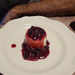 Photo n°2 de l'avis de Rosa.a fait le 05/08/2023 à 10:26 sur le  Ristorante Pizzeria Cervo à Livigno