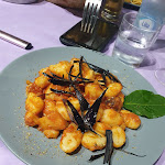 Photo n°1 de l'avis de Luci.a fait le 09/09/2020 à 19:35 sur le  Giardino Dei Glicini à La Spezia