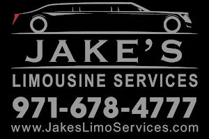 Jake’s Limousine Services image