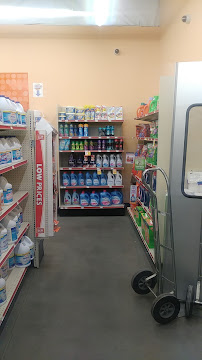 Family Dollar - Photo 1 - Car repair in Flint, MI, Flint