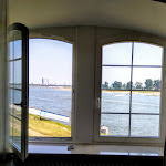 Photo n°3 de l'avis de Jörg. fait le 18/08/2020 à 16:53 sur le  Hotel Schnellenburg à Düsseldorf
