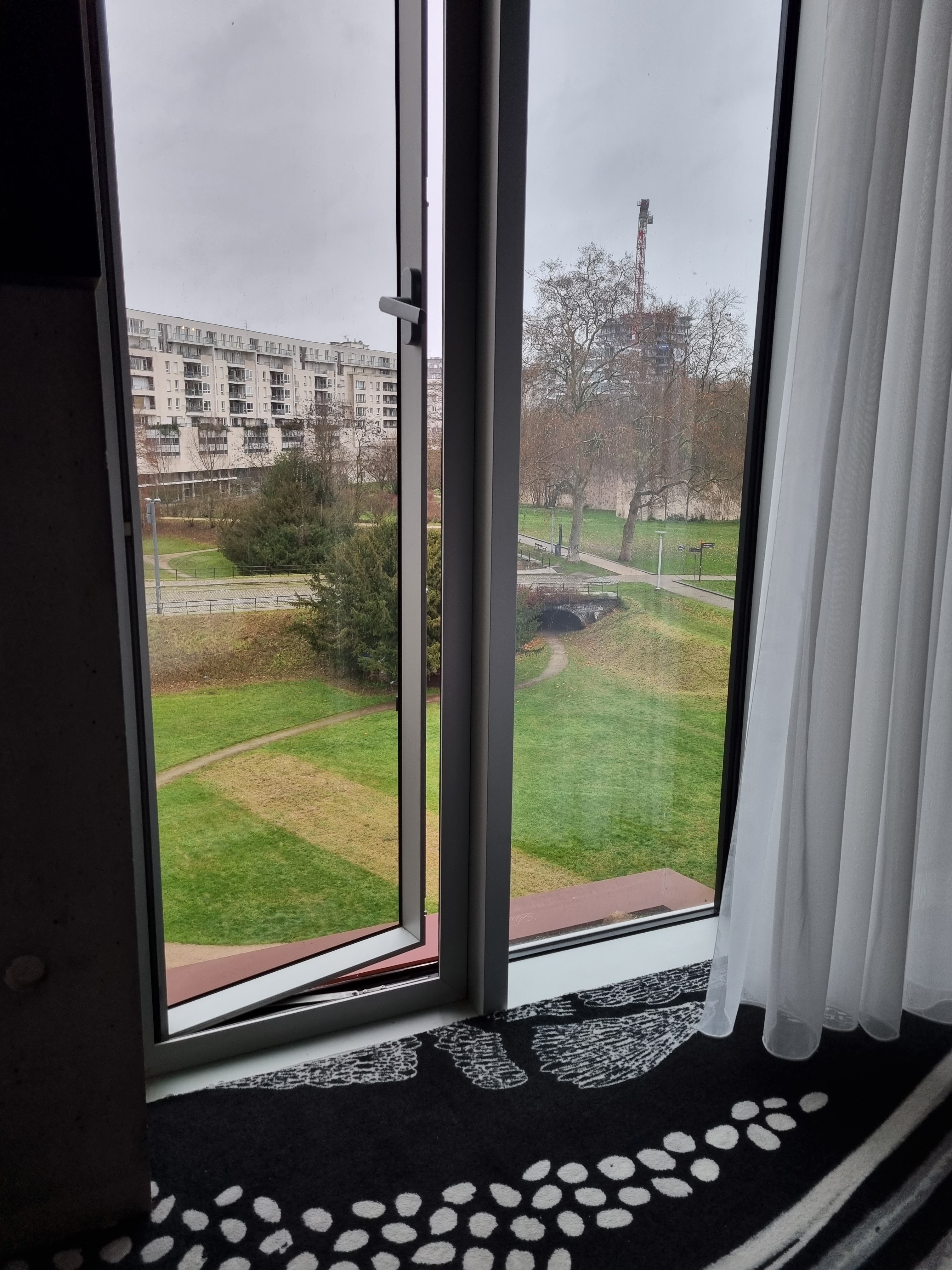 Photo n° 2 de l'avis de CE2B.a fait le 31/12/2022 à 09:51