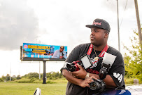 King Legend Photography - Photo 2 - Car repair in , Newport News