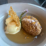 Photo n°3 de l'avis de Kevin.h fait le 17/07/2023 à 20:27 sur le  Knödelglück à Tirol