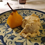 Photo n°5 de l'avis de Alessandro.u fait le 11/07/2022 à 13:22 sur le  Tuorlo vino e cucina à Turin