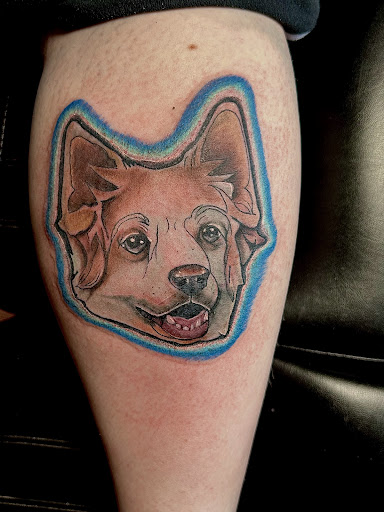 Discover tattoo ideas for men pinterest designs for your next tattoo in Fort Oglethorpe at The Helm Tattoo & Piercing