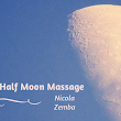 Half Moon Massage