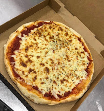 Photos du propriétaire du Pizzas à emporter PIZZA BACIC à Nogent-sur-Oise - n°6