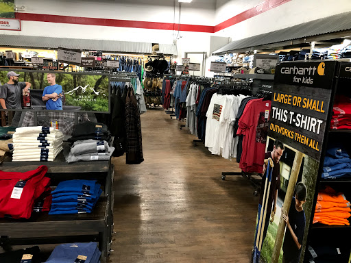 Home Improvement Store «Tractor Supply Co.», reviews and photos, 1800 US-90, Castroville, TX 78009, USA
