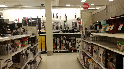 Department Store «Target», reviews and photos, 4777 S 27th St, Greenfield, WI 53221, USA