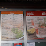 Photo n°3 de l'avis de Artur.i fait le 20/08/2018 à 07:46 sur le  Lido di Levico Buena Onda à Levico Terme