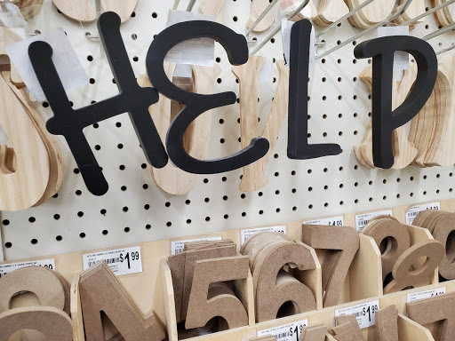 Craft Store «Michaels», reviews and photos, 1404 22nd St, West Des Moines, IA 50266, USA