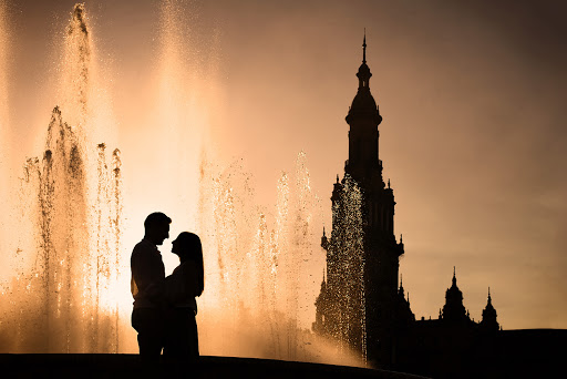 Amor