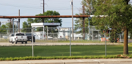 Department Store «Ronnings», reviews and photos, 301 3rd St, International Falls, MN 56649, USA