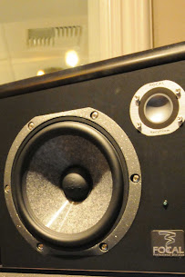 Recording Connection Audio Institute - Photo 8 - Car repair in Anaheim, CA, Anaheim