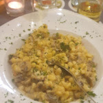 Photo n°1 de l'avis de Oksana.� fait le 06/10/2022 à 18:19 sur le  HendlHouse & StadtHotel à Passau