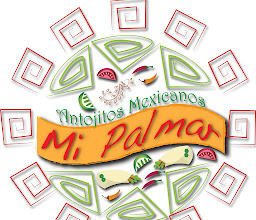 Antojitos Mi Palmar photo