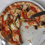 Photo n°4 de l'avis de Barbara.r fait le 14/06/2023 à 18:48 sur le  Hotel Ristorante Bernina Tirano à Tirano