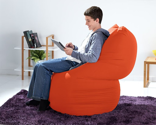 Furniture Store «Yogibo Bean Bags», reviews and photos, 210 Andover St e127, Peabody, MA 01960, USA