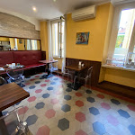 Photo n°4 de l'avis de John.a fait le 13/09/2021 à 10:06 sur le  Hotel Panizza à Milan