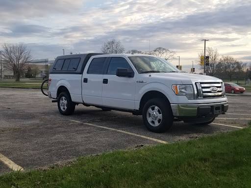 Insurance Agency «Bob Love - State Farm Insurance Agent», reviews and photos