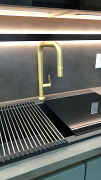 Studio Northeast - Photo 4 - Car repair in Bridgeport, CT, Bridgeport