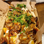 Photo n°1 de l'avis de Erik.v fait le 12/03/2024 à 13:19 sur le  Frittenwerk Zweibrücken Fashion Outlet à Zweibrücken