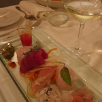 Photo n°1 de l'avis de fron10. fait le 26/08/2021 à 23:05 sur le  Serisso 47 Di Gaetano Basirico' à Trapani