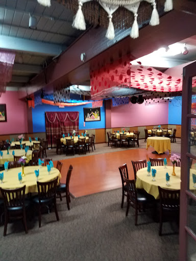 Dhaba Torrance