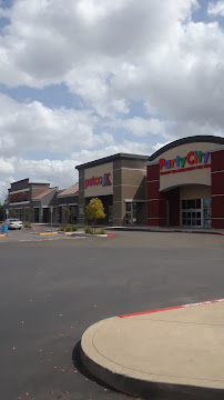 Petco - Photo 6 - Car repair in Lodi, CA, Stockton