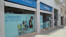 Orthodontic Centers Of América Europe Sa