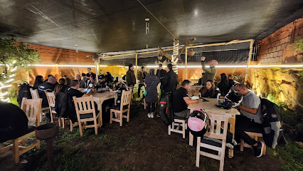 Restaurante parrilla-bar La coqueta - Cl. 18 #20-25, Zona centro, Colombia, La Ceja, Antioquia, Colombia