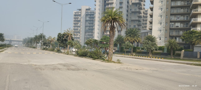 Google Maps image 31