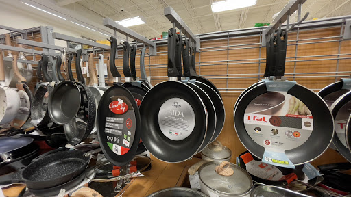 Department Store «T.J. Maxx», reviews and photos, 12163 Biscayne Blvd, North Miami, FL 33181, USA