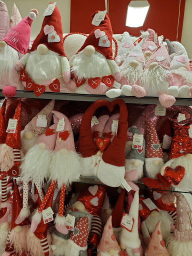 Department Store «T.J. Maxx», reviews and photos, 2150 N. Bellflower Blvd, Long Beach, CA 90815, USA