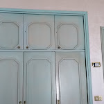 Photo n°1 de l'avis de Anna.. fait le 01/05/2019 à 15:34 sur le  Grand Hotel Bristol (Stresa) à Stresa