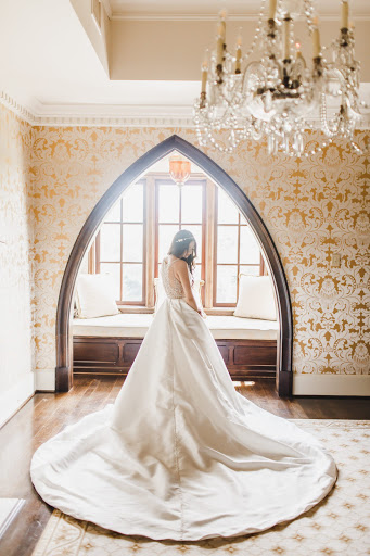 Event Venue «Dover Hall Estate», reviews and photos, 1500 Manakin Rd, Manakin-Sabot, VA 23103, USA