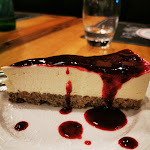 Photo n°3 de l'avis de Marina.' fait le 16/11/2021 à 11:41 sur le  Ristorante Pizzeria Santo Stefano à Bari