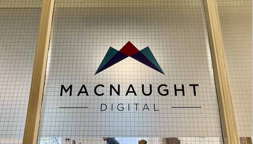 MacNaught Digital