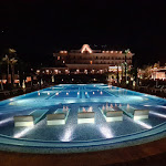 Photo n°3 de l'avis de Y. fait le 02/09/2020 à 21:11 sur le  Hotel Simplon à Baveno