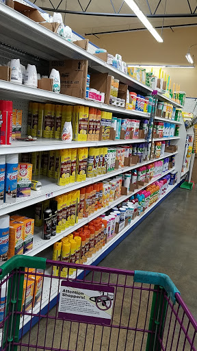 Discount Store «99 Cents Only Stores», reviews and photos, 2762 Imperial Hwy, Inglewood, CA 90303, USA