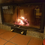 Photo n°4 de l'avis de Andrea.r fait le 02/03/2018 à 11:48 sur le  Hotel Santa Caterina à Santa Caterina di Valfurva