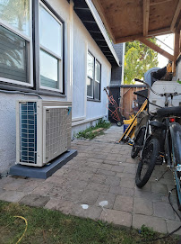 Tetra Heating & Air Conditioning - Photo 6 - Car repair in Simi Valley, CA, Thousand Oaks