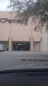 JCPenney Salon - Photo 2 - Car repair in Pompano Beach, FL, Pompano Beach