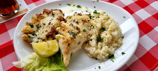 Küçük Resim 1