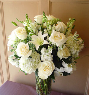 Florist «Posh Floral Designs», reviews and photos, 1280 Montauk Hwy, Oakdale, NY 11769, USA