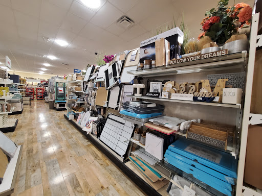 Department Store «HomeGoods», reviews and photos, 7701 SW Nyberg St, Tualatin, OR 97062, USA