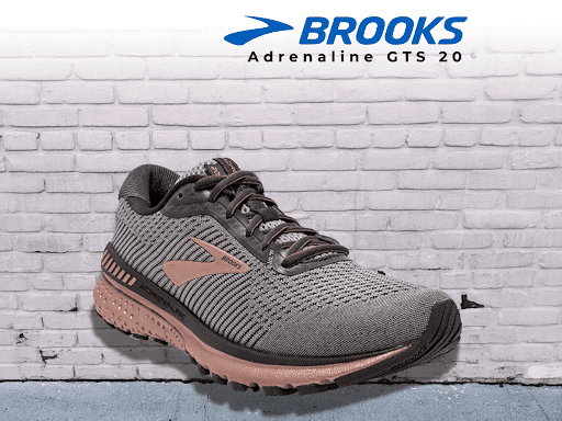 Sporting Goods Store «Omega Sports», reviews and photos, 3025 Market Center Drive, Morrisville, NC 27560, USA