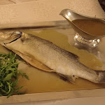 Photo n°1 de l'avis de roberto.e fait le 28/06/2022 à 22:14 sur le  Arbatasar Hotel à Arbatax